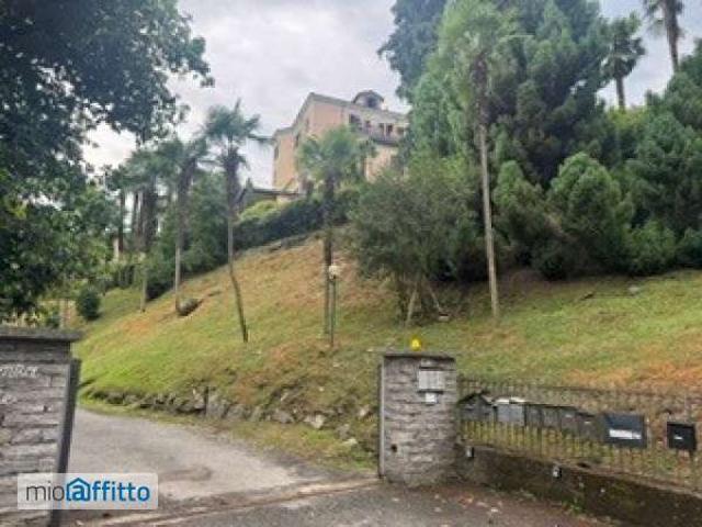 Appartamento in affitto a Roncaro, Piemonte