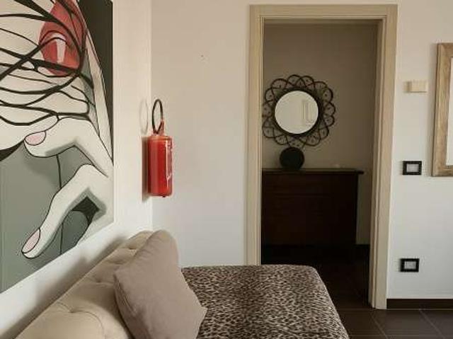 Appartamento in affitto a San Vito, Cerea