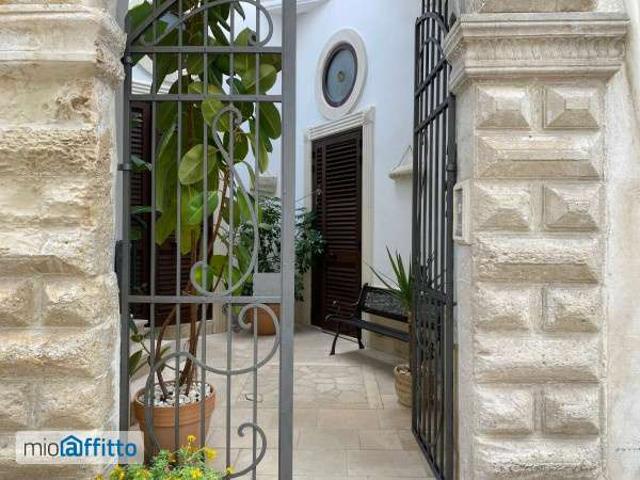 Appartamento in affitto a Puglia, Lecce