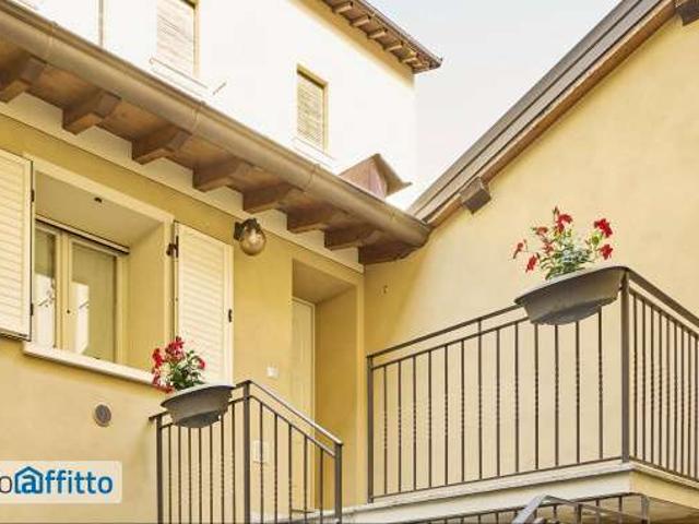 Appartamento in affitto a Unione dei comuni del Frignano, Pavullo Nel Frignano