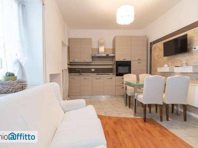 Appartamento in affitto a Comunità montana della valle Trompia, Nave