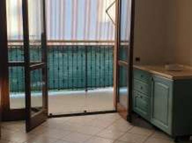 Appartamento in affitto a Sedriano, Lombardia