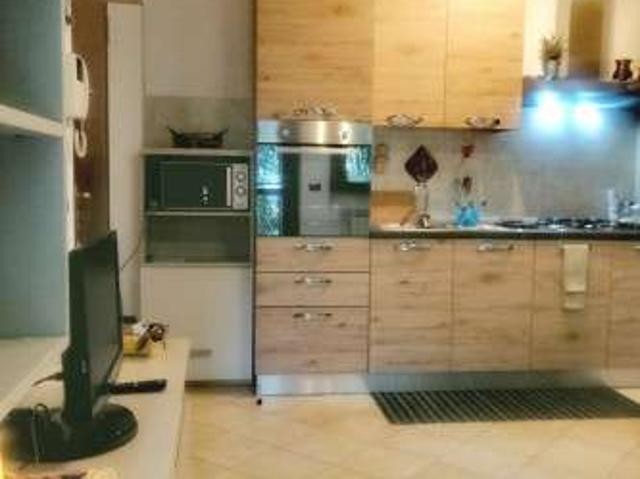 Appartamento in affitto a Mezzana, Somma Lombardo