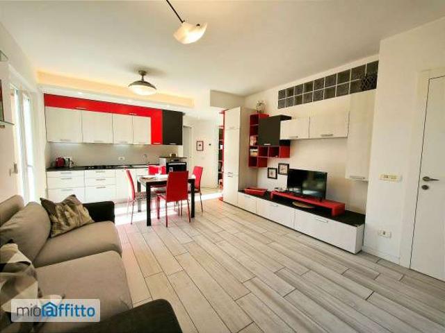 Appartamento in affitto a Abbadia Lariana, Lombardia