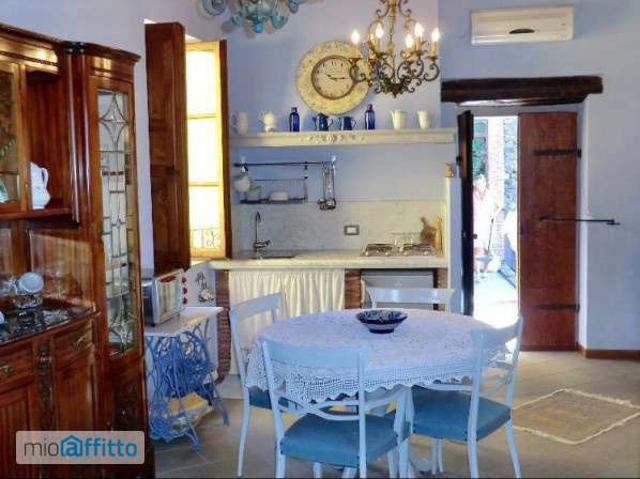 Appartamento in affitto a Unione dei comuni Media Valle del Serchio, Barga