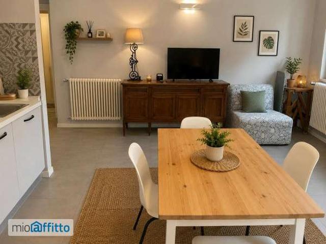 Appartamento in affitto a Aci Castello, Sicilia