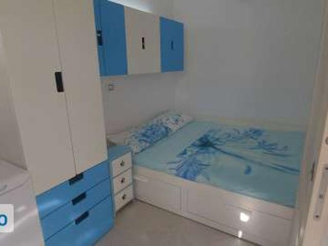 Appartamento in affitto a Termoli, Molise