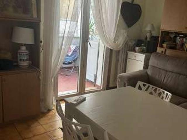 Appartamento in affitto a Borgo Medievale, Roma Capitale