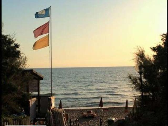 Appartamento in affitto a San Vincenzo, Toscana