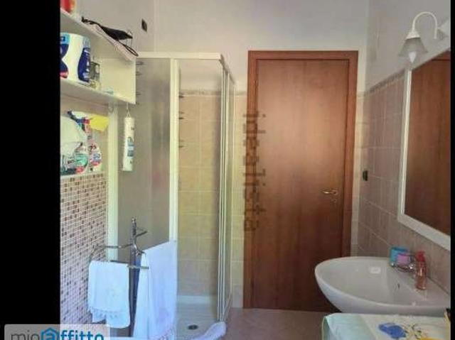 Appartamento in affitto a Roseto Degli Abruzzi, Abruzzo