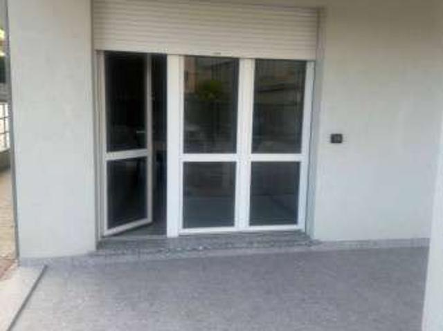 Appartamento in affitto a Somana, Mandello Del Lario