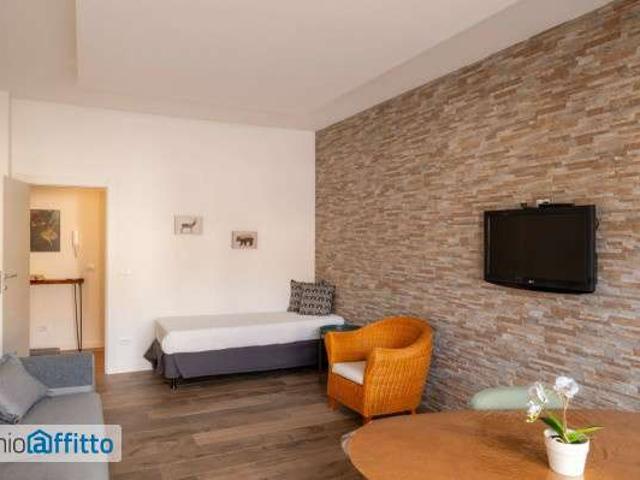Appartamento in affitto a Sottocastello di Cadore, Pieve Di Cadore