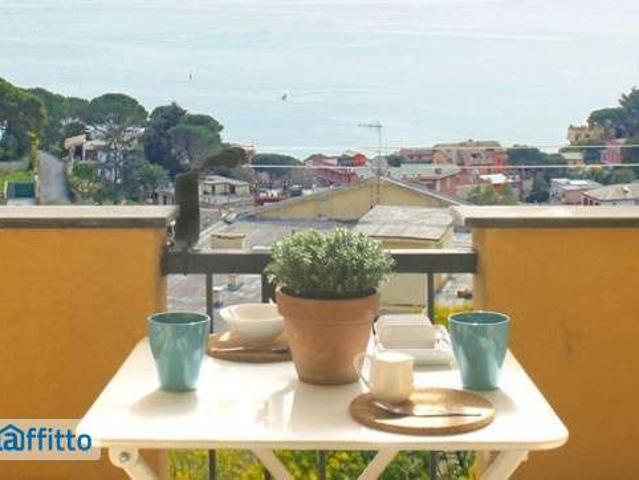 Appartamento in affitto a Monterosso Al Mare, Liguria