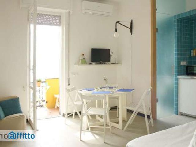 Appartamento in affitto a Monterosso Al Mare, Liguria