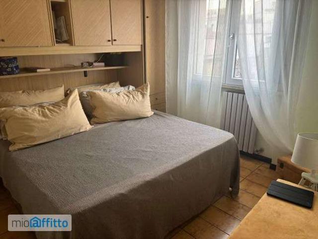 Appartamento in affitto a Borgo Medievale, Roma Capitale
