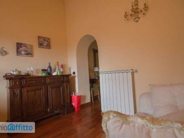 Appartamento in affitto a Castel Di Sangro, Abruzzo