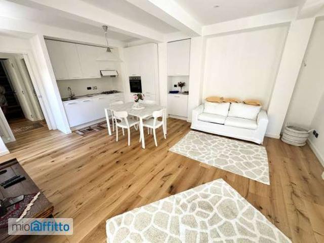 Appartamento in affitto a Circoscrizione 1, Piemonte