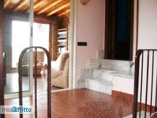 Appartamento in affitto a Taormina, Sicilia