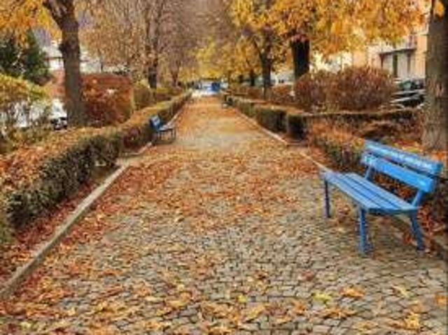 Appartamento in affitto a Porossan-La Combaz, Aosta