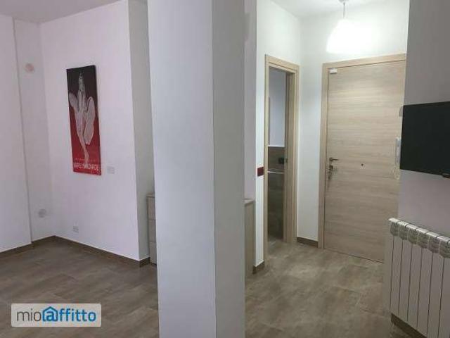 Appartamento in affitto a San Cataldo, Sicilia