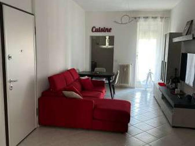 Appartamento in affitto a Piemonte, Torino