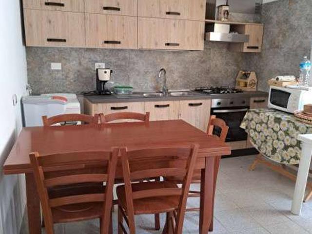 Appartamento in affitto a Posada, Sardigna/Sardegna