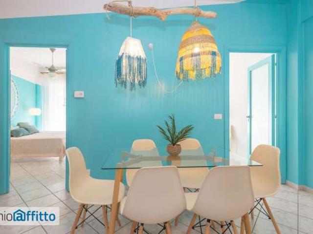 Appartamento in affitto a Diano Marina, Liguria