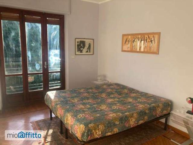 Appartamento in affitto a Piemonte, Cuneo
