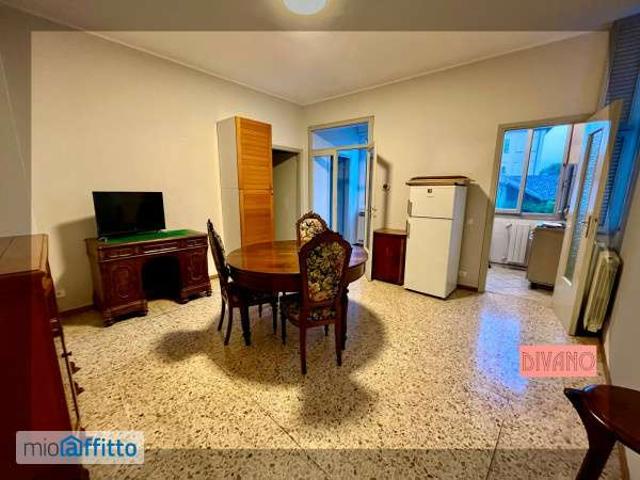 Appartamento in affitto a Caravaggio, Lombardia