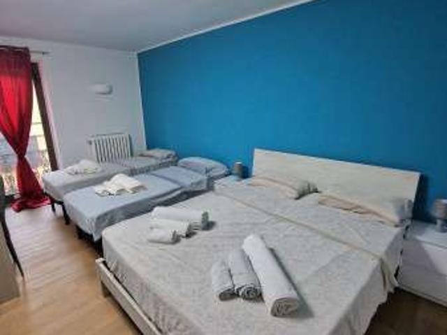 Appartamento in affitto a Piemonte, Alessandria