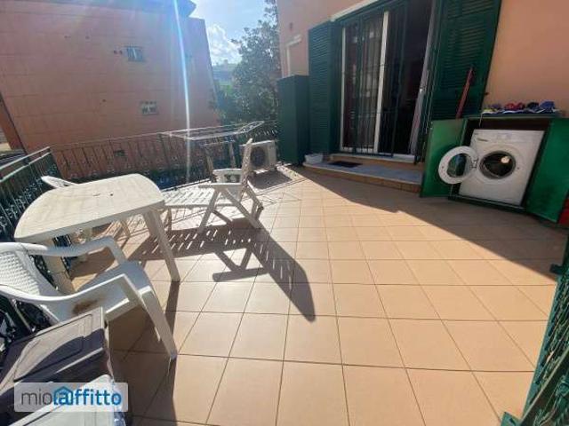 Appartamento in affitto a Loano, Liguria