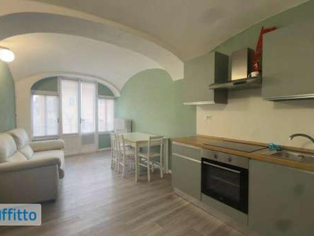 Appartamento in affitto a Spineto, Piemonte