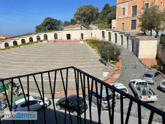 Appartamento in affitto a San Cataldo, Sicilia