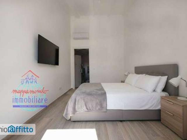 Appartamento in affitto a Santo Stefano, Bologna