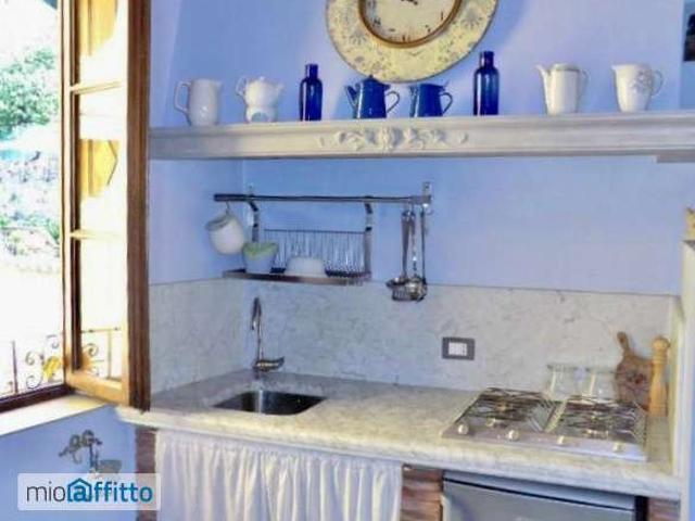 Appartamento in affitto a Unione dei comuni Media Valle del Serchio, Barga
