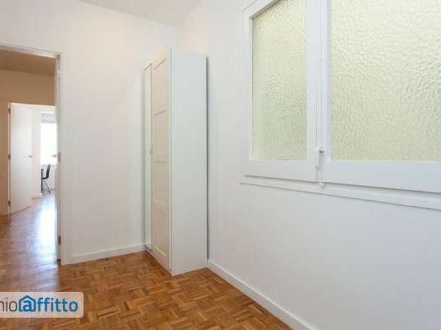 Appartamento in affitto a Santo Stefano, Bologna
