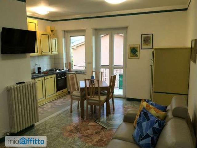 Appartamento in affitto a Piemonte, Cuneo