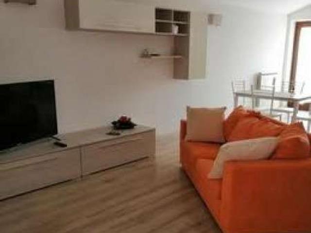 Appartamento in affitto a Avezzano, Abruzzo