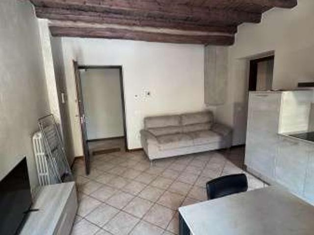 Appartamento in affitto a Castiglione Delle Stiviere, Lombardia