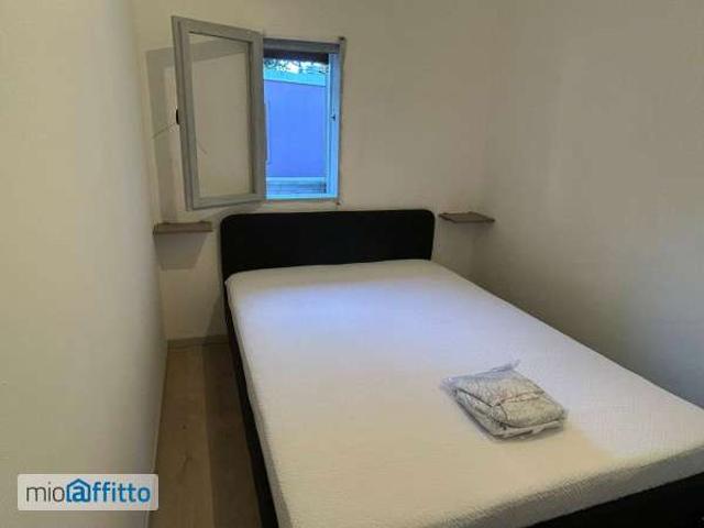 Appartamento in affitto a Borgo, Massa Marittima
