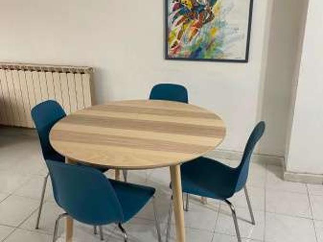 Appartamento in affitto a Marche, Macerata
