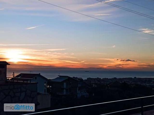 Appartamento in affitto a Boissano, Liguria