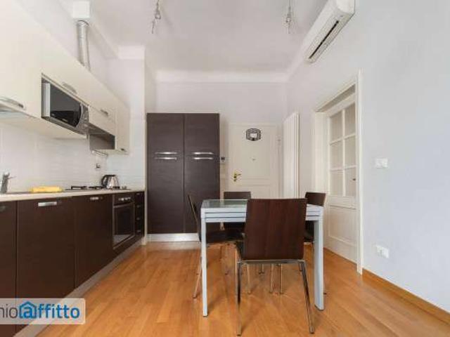 Appartamento in affitto a Porto-Saragozza, Bologna