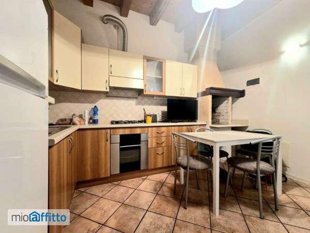 Appartamento in affitto a Vicenza, Veneto