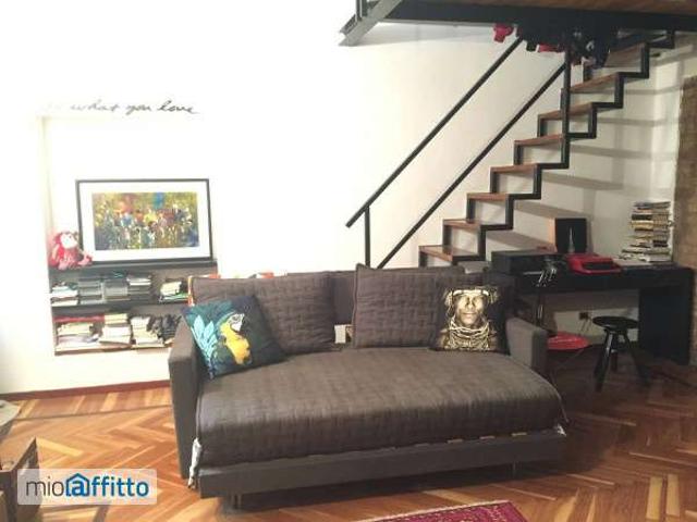 Appartamento in affitto a Parma Centro, Sorbolo