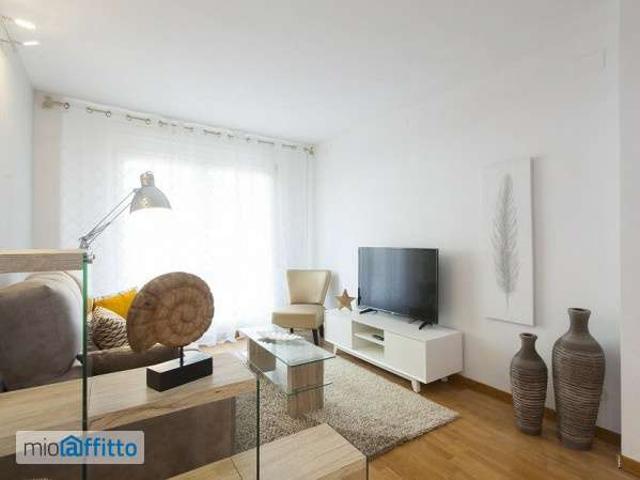 Appartamento in affitto a Rimini, Reggio Emilia