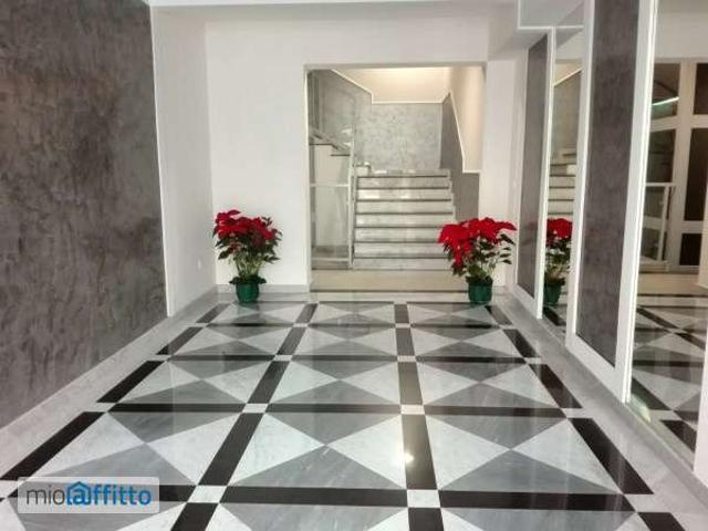Appartamento in affitto a IV Circoscrizione, Messina