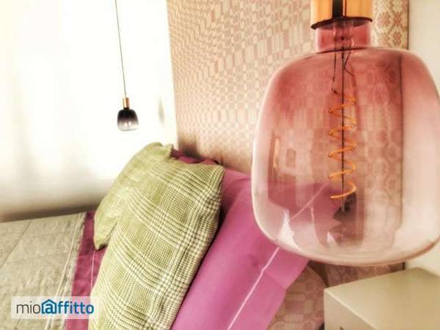 Appartamento in affitto a Puglia, Lecce