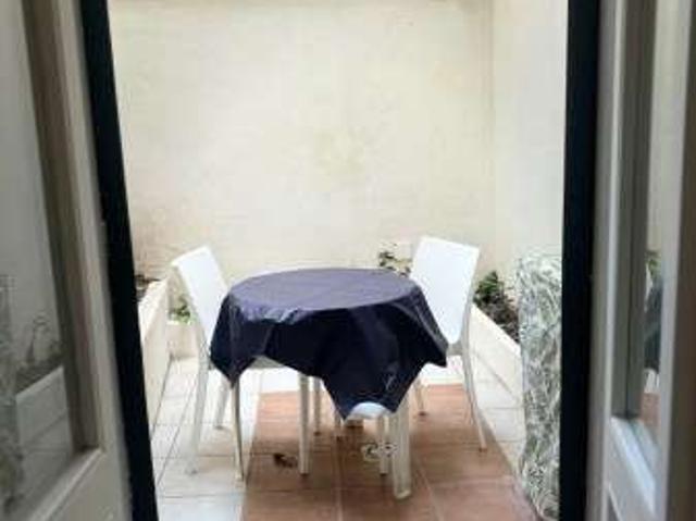 Appartamento in affitto a Puglia, Lecce