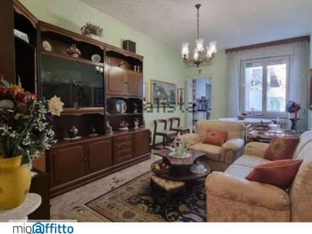 Appartamento in affitto a Sorbolo, Reggio Emilia